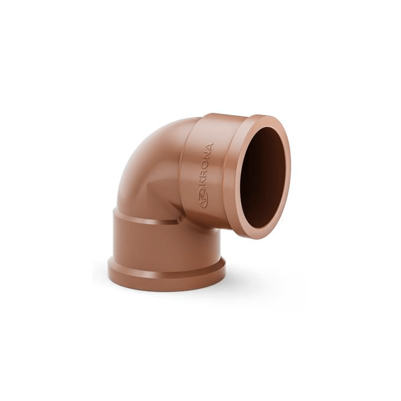JoelhoSoldavel90x25mmKRONA