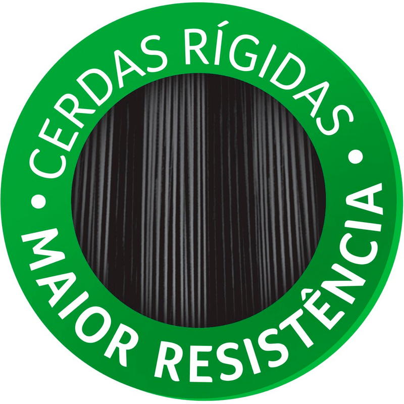 VassouraVarreForteParaUsoExternoComCaboCONDOR
