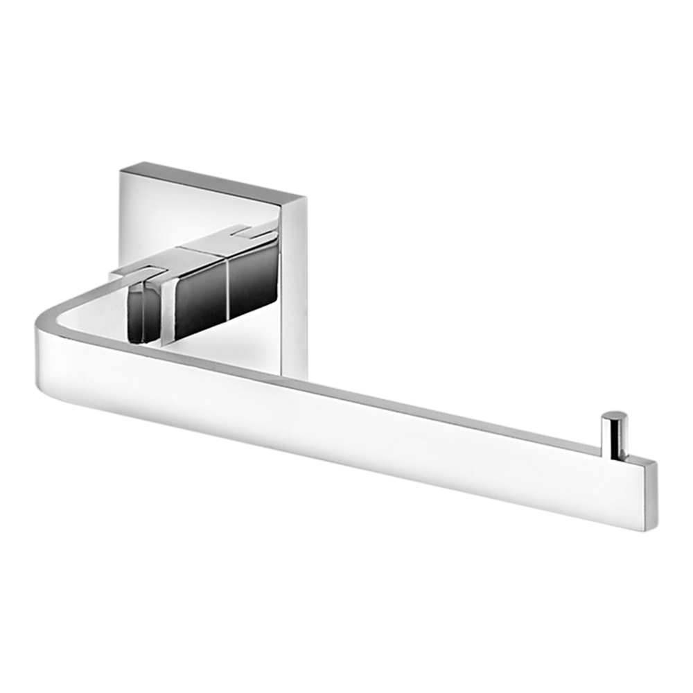 Encontraproduto.com.br - Papeleira Lorenzetti LorenVogue 2020 C98 Cromada