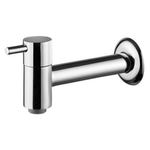 TorneiraLorenzLonga1160C42LORENZETTITorneiraLorenzLonga1160C42LORENZETTI