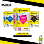 TintaParedeNovaEconomicaBrancoFosco18lQUARTZOLIT