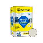 TintaParedeNovaEconomicaGeloFosco18lQUARTZOLIT