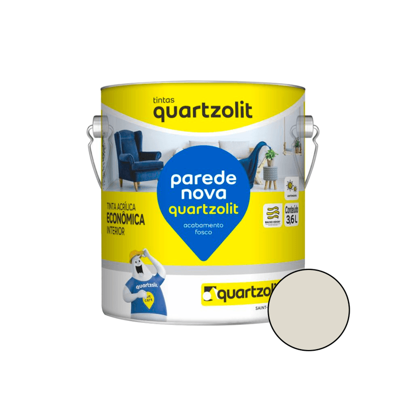 TintaParedeNovaEconomicaGeloFosco36lQUARTZOLIT