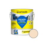 TintaParedeNovaEconomicaPerolaFosco36lQUARTZOLIT