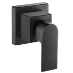 AcabamentoparaRegistroB78Black112LorenLikeLorenzetti
