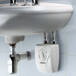 AquecedorDeAguaEletricoVersatil127VLORENZETTI