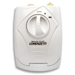 AquecedorDeAguaEletricoVersatil127VLORENZETTI