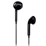 FonedeOuvidoEarbudMULTILASER