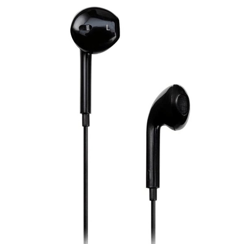 FonedeOuvidoEarbudMULTILASER