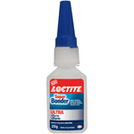 AdesivoInstantaneoSuperBonderMultiuso20gLOCTITE