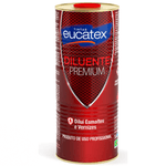 QueroseneDiluente900mlEUCATEX