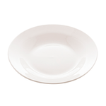 PratoFundodePorcelanaClean23cmLYOR