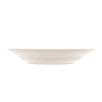 PratoFundodePorcelanaClean23cmLYOR