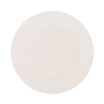 PratoRasodePorcelanaClean26cmLYOR