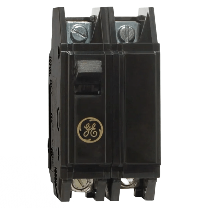 DisjuntorPreto2Pde60AGE