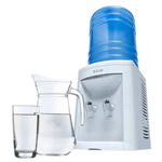 BebedouroCompactBranco127VIBBL
