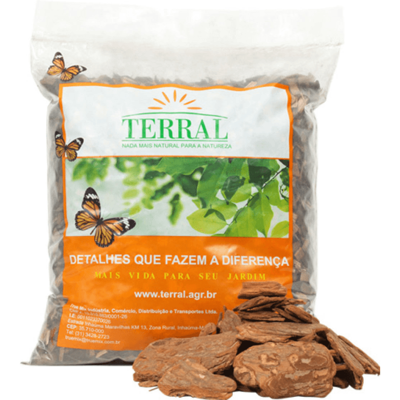 CascaDePinusPolida12KG5LTERRAL
