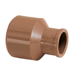 BuchadeReducaoLonga40mmX20mmKRONA