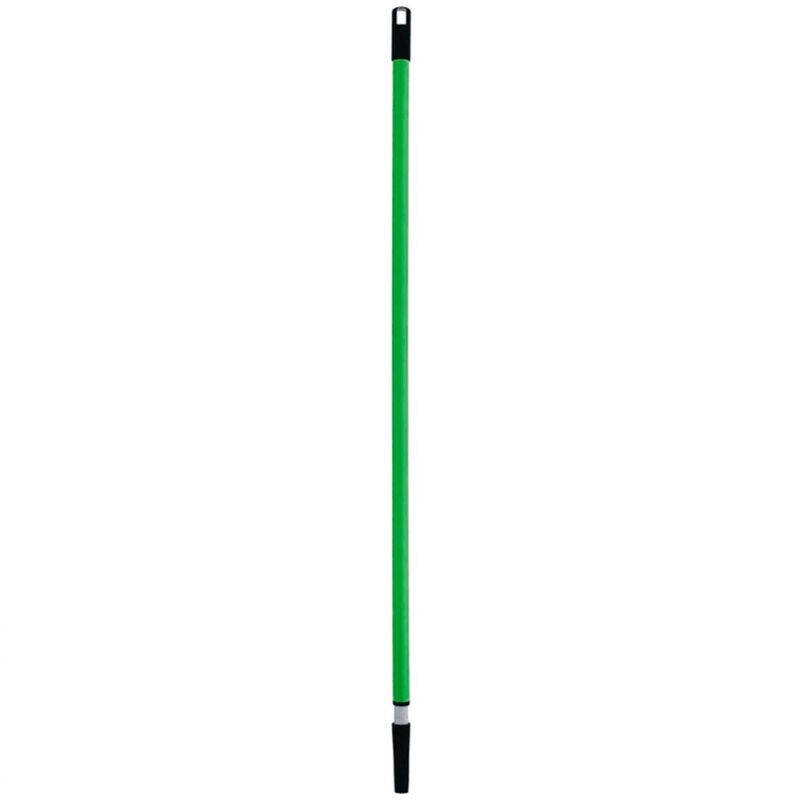 Prolongador2MPCabodePinturaCONDOR