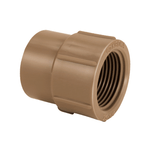 LuvaSoldavelLR25mmX34KRONA