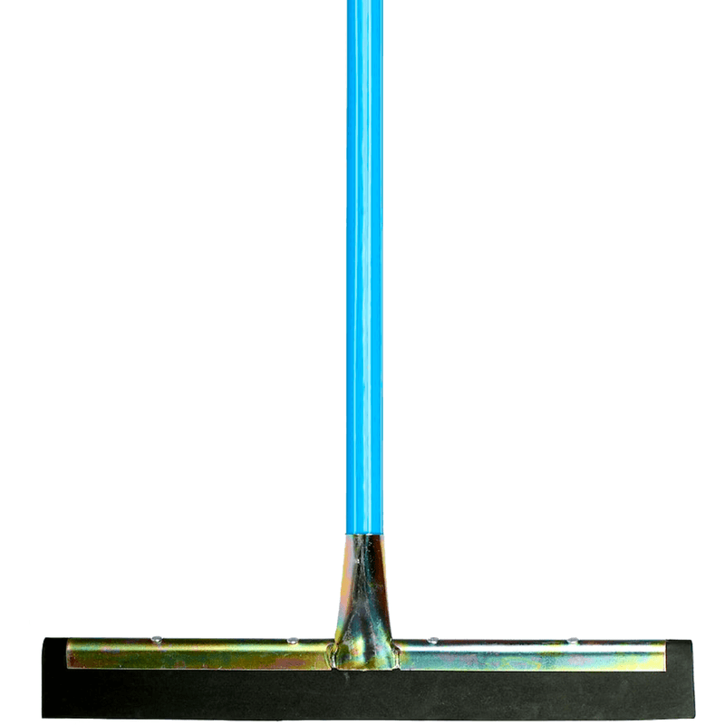 RododeMetalCabodeMadeira40cm