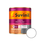 TintaEsmalteSinteticoCoreProtecaoBrancoAcetinado900mlSUVINIL