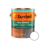 TintaEsmalteBasedeAguaSecaRapidoGeloFosco36LitrosSUVINIL