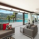 Porcelanato84x84AcetinadoBarcelonaPlatam2DELTA