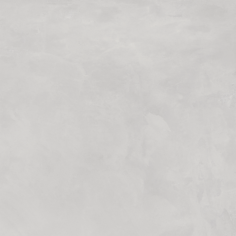 Porcelanato84x84AcetinadoBarcelonaPlatam2DELTA