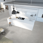 Porcelanato84x84AcetinadoBarcelonaPlatam2DELTA