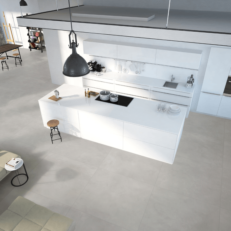 Porcelanato84x84AcetinadoBarcelonaPlatam2DELTA