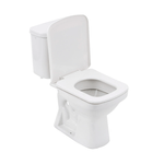 KitBaciacomCaixaAcopladaBrancaLirio36LeAssentoAcessoriosparaInstalacao–FIORI