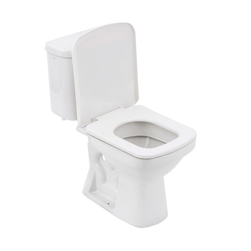 KitBaciacomCaixaAcopladaBrancaLirio36LeAssentoAcessoriosparaInstalacao–FIORI