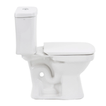 KitBaciacomCaixaAcopladaBrancaLirio36LeAssentoAcessoriosparaInstalacao–FIORI