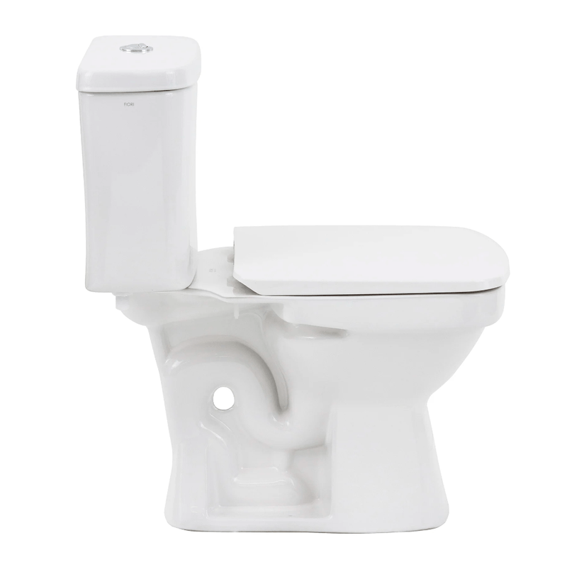 KitBaciacomCaixaAcopladaBrancaLirio36LeAssentoAcessoriosparaInstalacao–FIORI