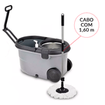 EsfregaoMopMove16lPERFECTPRO