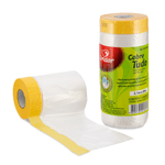 ProtetorparaPinturaCobretudo210mx20m10152100CONDOR