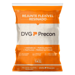 RejunteFlexivelResinado1kgPalhaTrigalPRECON