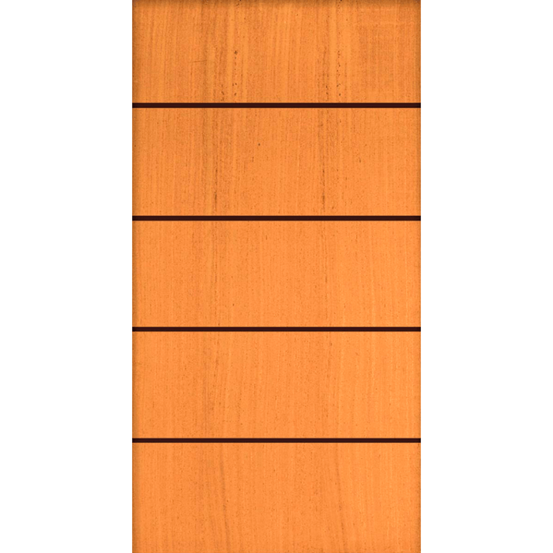 PortaDecoradaEcoC01210x80cmAngelim–BASSANI