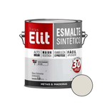 EsmalteSinteticoBrilhanteGelo36LitrosELIT