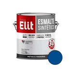 EsmalteSinteticoBrilhanteAzulFranca36LitrosELIT