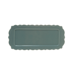 TravessadePorcelanaFancyMenta36x16cmWOLFF