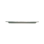 TravessadePorcelanaFancyMenta36x16cmWOLFF