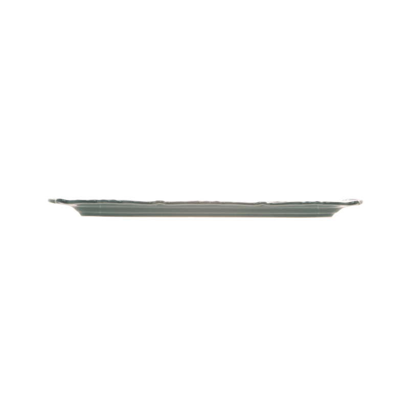 TravessadePorcelanaFancyMenta36x16cmWOLFF