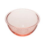 SaladeiradeCristalPearlRosa21x12cmWOLFF