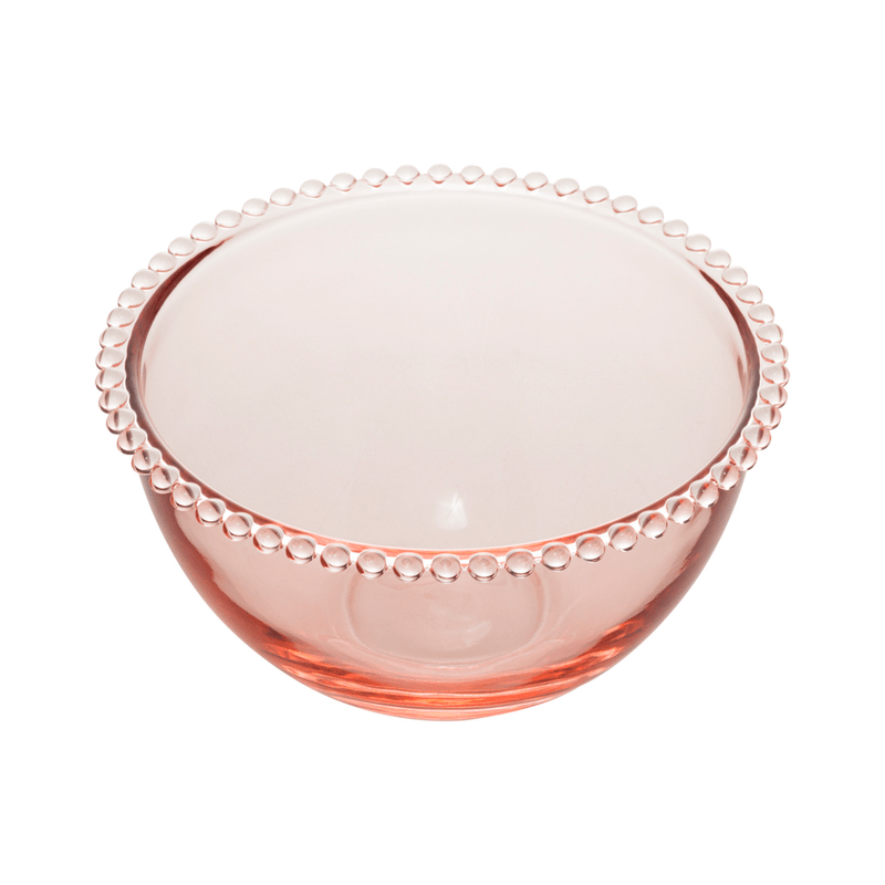 SaladeiradeCristalPearlRosa21x12cmWOLFF