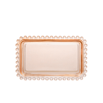 ManteigueiradeCristalcomTampaPearlAmbar17x10cmWOLFF