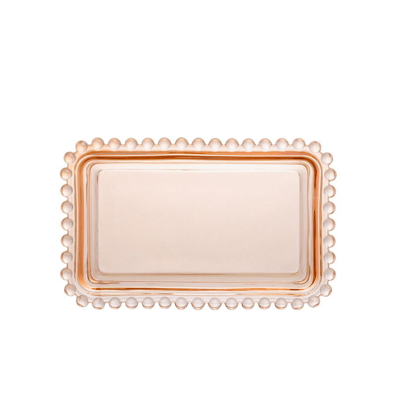 ManteigueiradeCristalcomTampaPearlAmbar17x10cmWOLFF