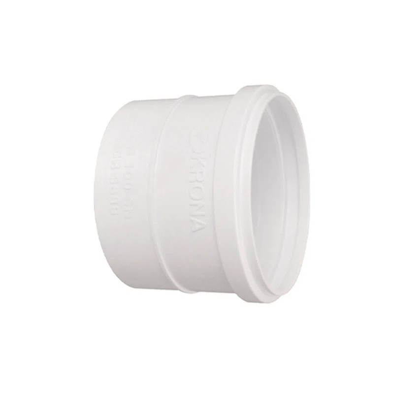 LuvadeEsgotoSimples50mmKRONA