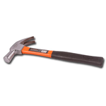 MartelocomCabodeFibra27mmResistenteMEGA